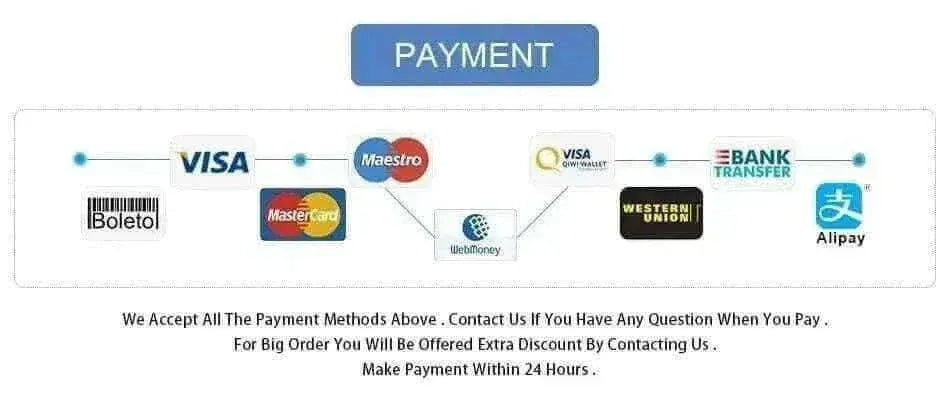 Winter Knitted Gloves Men Women Touch Screen Cold-proof Warm Full Finger Gloves Korean Style All-match Cycling Wool Gloves.