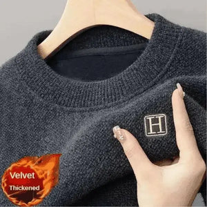 winter-mens-warm-fleece-sweater-585