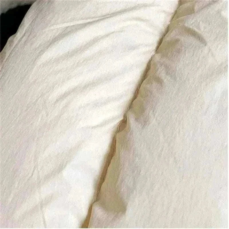 ladies scarves offers Winter Warm Down Cotton Cross Wear Scarf