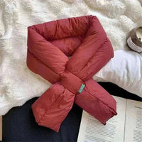 ladies scarves uk | Winter Wear Women Scarf| Simple Outdoor Windproof