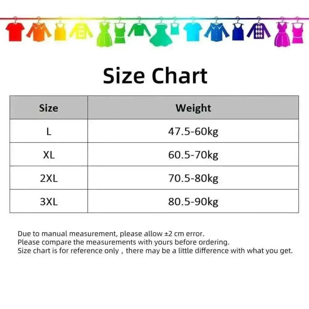 Men Pajamas-Winter Warm Flannel Pajama Set Men Long Sleeve Thick For Men Coral Velvet Cute Cartoon Suit Pyjamas Homewear New Sleepwear.