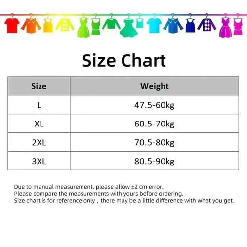 Men Pajamas-Winter Warm Flannel Pajama Set Men Long Sleeve Thick For Men Coral Velvet Cute Cartoon Suit Pyjamas Homewear New Sleepwear.