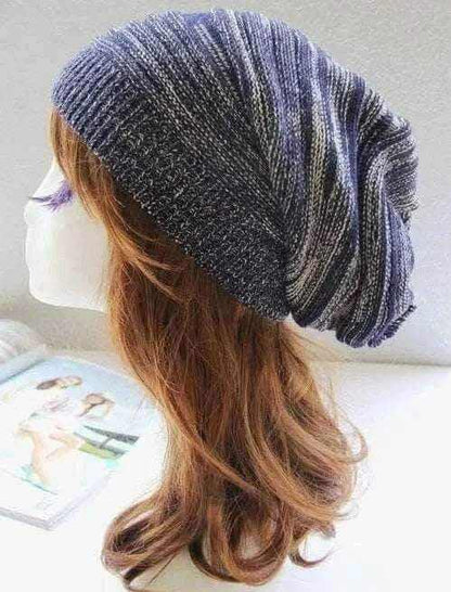 hat bonnets for women