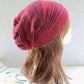 hat bonnets for women