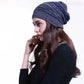hat bonnets for women
