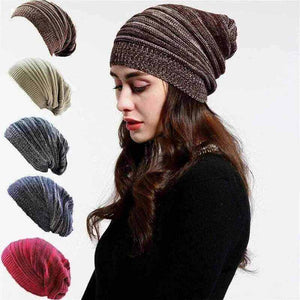 hat bonnets for women