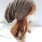 hat bonnets for women