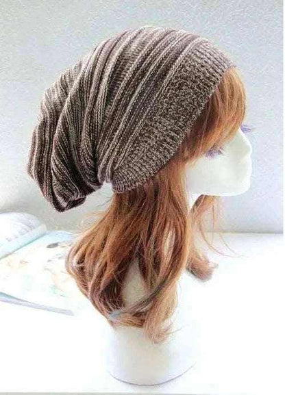 hat bonnets for women