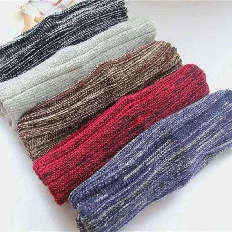 hat bonnets for women