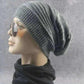hat bonnets for women
