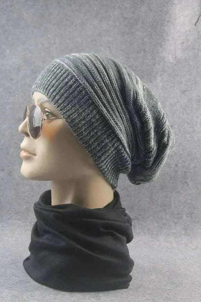 hat bonnets for women