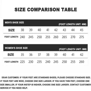 Winter Women's Fashion Non-Slip Flat Shoes Lightweight Casual Soft Snow Shoes Comfortable Plugging Thickening Warm Shoes.