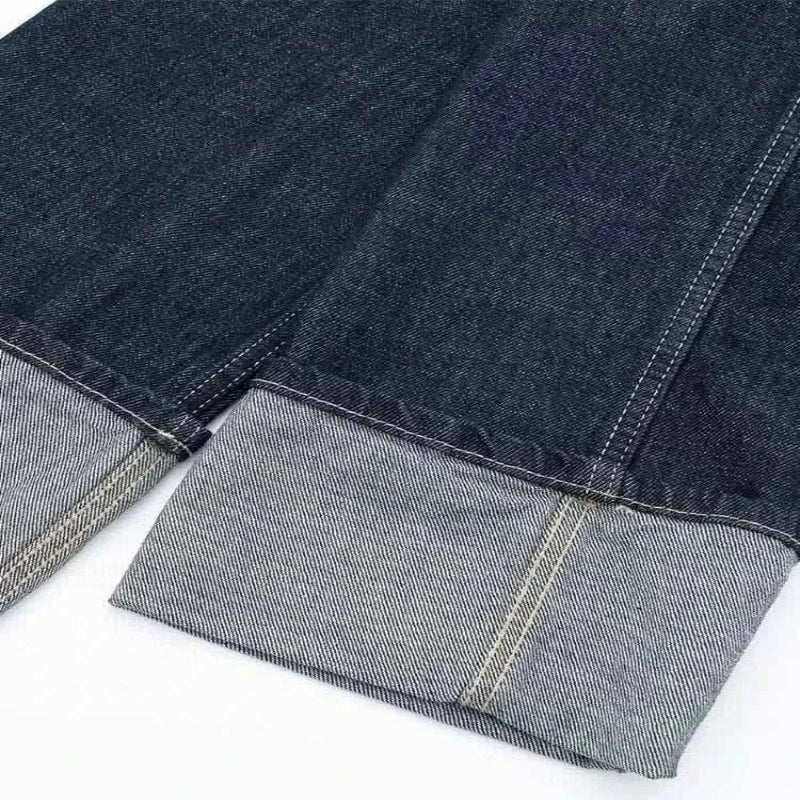 Vintage Women's Denim Jacket