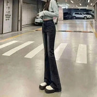 womens jeans uk -New Women Jeans Collection