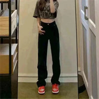 womens jeans uk -New Women Jeans Collection