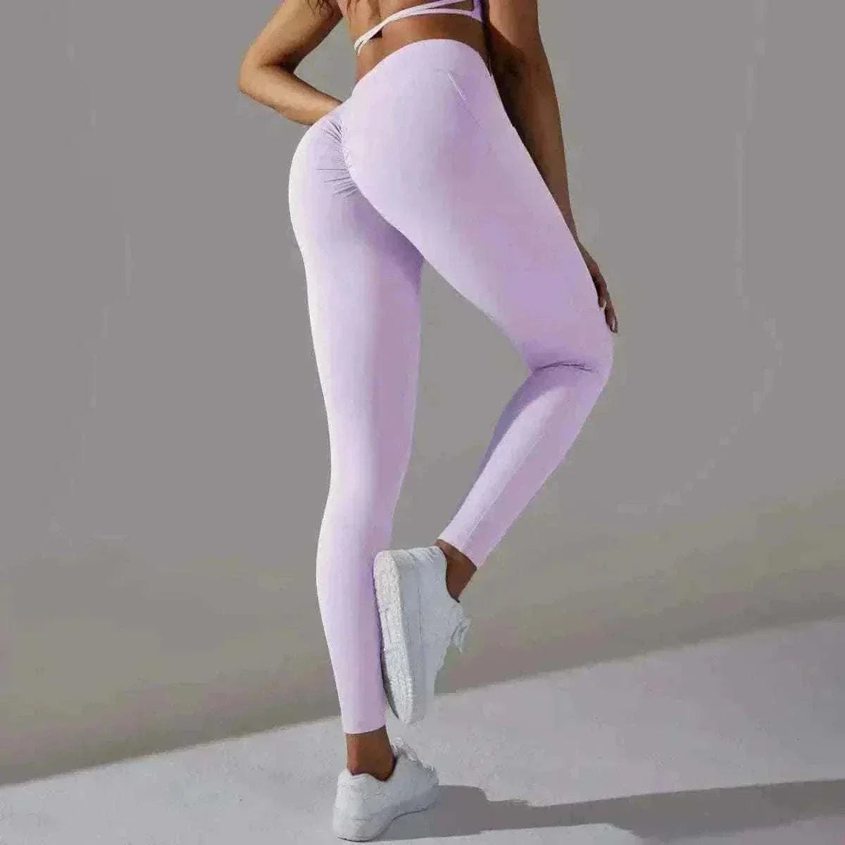 Sexy Yoga Set For Women
