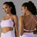 Sexy Yoga Set For Women