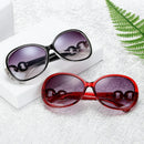 women sunglasses  , Luxury Sunglasses for Women Brand Design Full Star 
