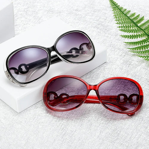 women sunglasses  , Luxury Sunglasses for Women Brand Design Full Star 
