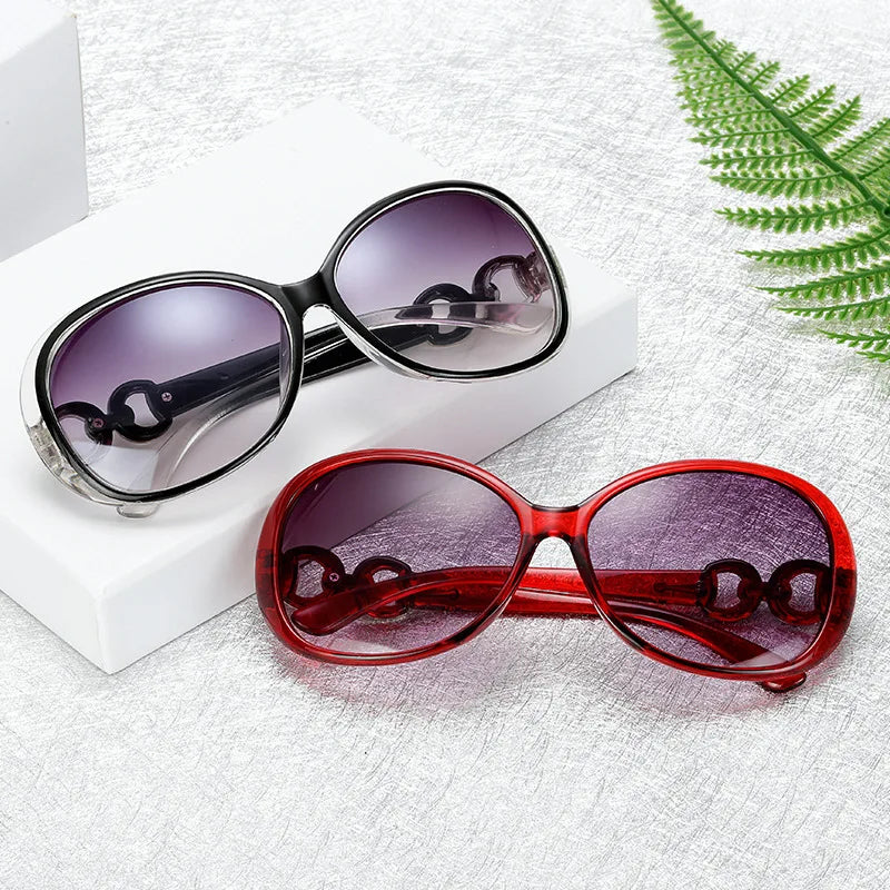 women sunglasses  , Luxury Sunglasses for Women Brand Design Full Star 