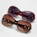 women sunglasses  , Luxury Sunglasses for Women Brand Design Full Star Pair
