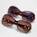 women sunglasses  , Luxury Sunglasses for Women Brand Design Full Star Pair