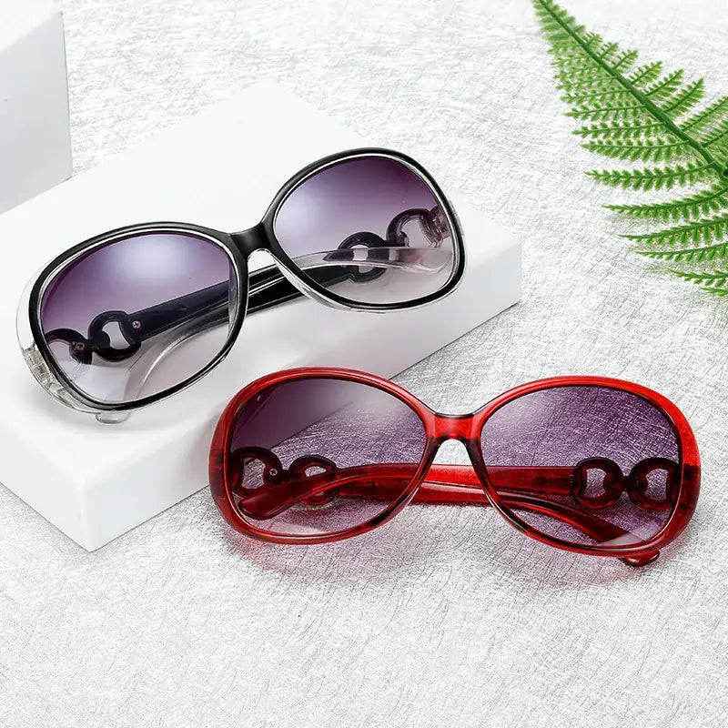 women sunglasses  , Luxury Sunglasses for Women Brand Design Full Star 