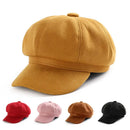 womens caps uk, Casual Women Hats