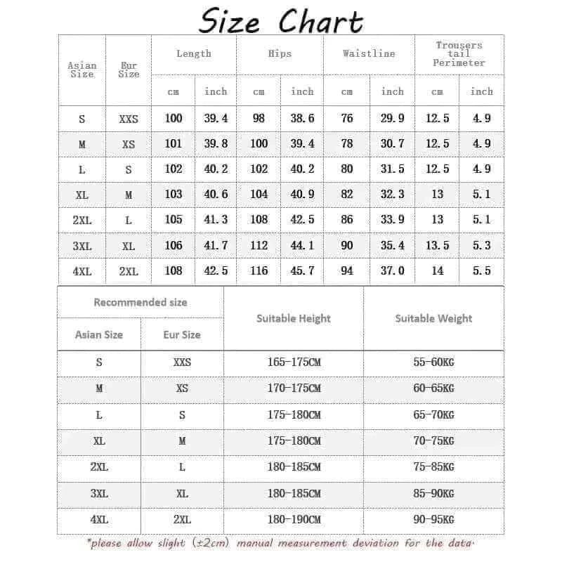 cargo pants uk - Y2K JOGGER SWEATPANTS.