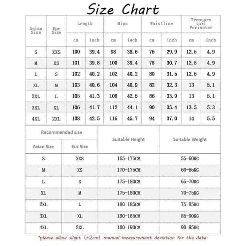 cargo pants uk - Y2K JOGGER SWEATPANTS.